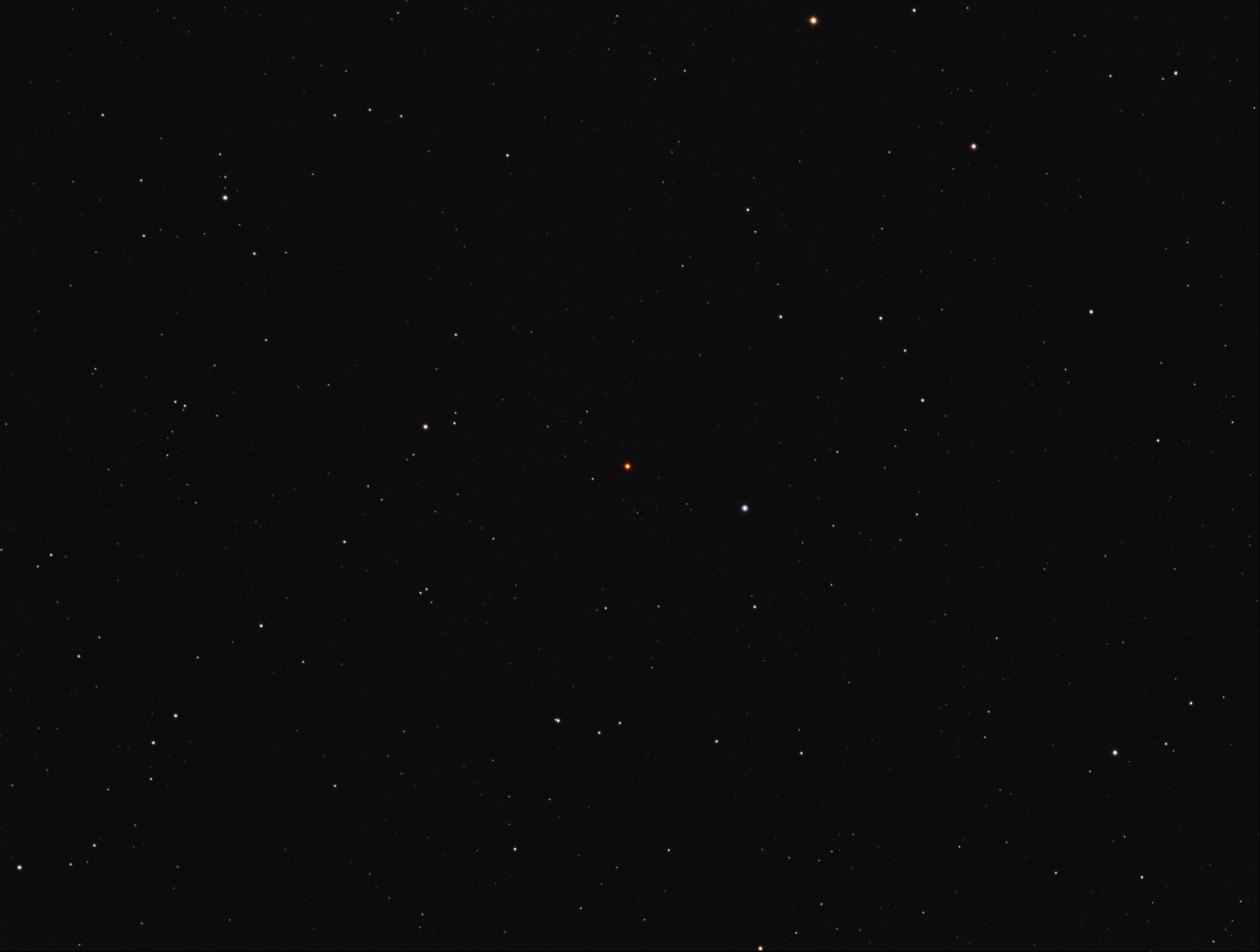 V Corona Borealis