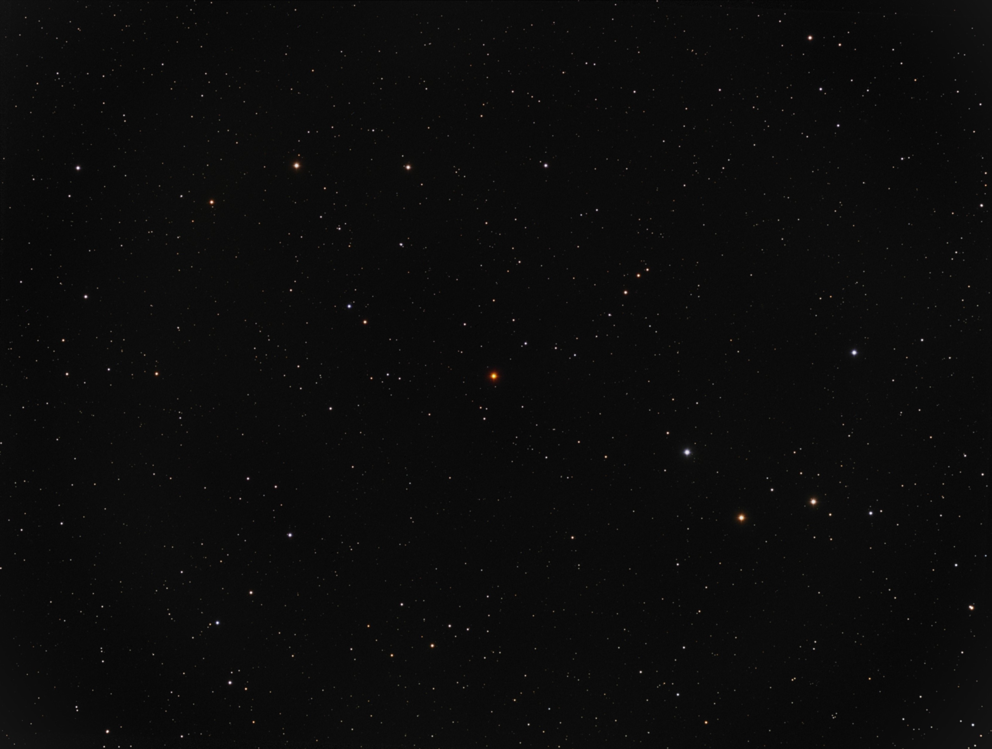 VX Andromedae VX Andromedae